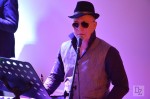 Koncert dla Wiktorii