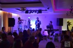 Koncert dla Wiktorii