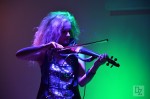 Koncert dla Wiktorii