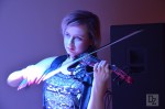 Koncert dla Wiktorii