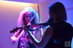 Koncert dla Wiktorii