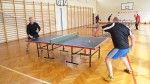 Zakończenie II sezonu GP Osówka w tenisie stołowym