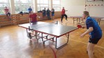 Zakończenie II sezonu GP Osówka w tenisie stołowym