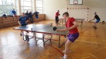 Zakończenie II sezonu GP Osówka w tenisie stołowym