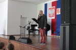 Koncerty przedrekrutacyjne