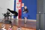 Koncerty przedrekrutacyjne