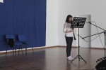 Koncerty przedrekrutacyjne