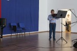 Koncerty przedrekrutacyjne