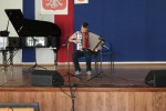 Koncerty przedrekrutacyjne