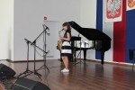Koncerty przedrekrutacyjne