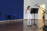 Koncerty przedrekrutacyjne