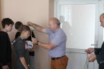 Piłkarska Liga Szkół Podstawowych Gminy Czernikowo - zakończenie sezonu