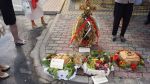 Święto pachnące chlebem - dożynki gminno-parafialne 2017