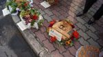 Święto pachnące chlebem - dożynki gminno-parafialne 2017