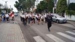 Święto pachnące chlebem - dożynki gminno-parafialne 2017