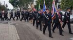 Święto pachnące chlebem - dożynki gminno-parafialne 2017