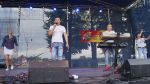 Święto pachnące chlebem - dożynki gminno-parafialne 2017