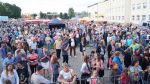 Święto pachnące chlebem - dożynki gminno-parafialne 2017