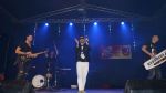 Święto pachnące chlebem - dożynki gminno-parafialne 2017