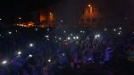 Święto pachnące chlebem - dożynki gminno-parafialne 2017