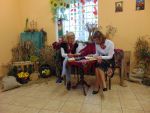 Finał kolejnej edycji Narodowego Czytania