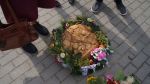 Parafialne Święto Plonów w Mazowszu