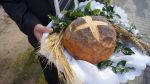 Parafialne Święto Plonów w Mazowszu