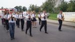 Parafialne Święto Plonów w Mazowszu