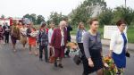 Parafialne Święto Plonów w Mazowszu