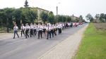 Parafialne Święto Plonów w Mazowszu
