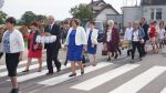 Parafialne Święto Plonów w Mazowszu