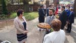 Parafialne Święto Plonów w Mazowszu