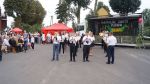 Parafialne Święto Plonów w Mazowszu