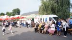 Parafialne Święto Plonów w Mazowszu