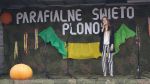 Parafialne Święto Plonów w Mazowszu