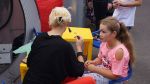Parafialne Święto Plonów w Mazowszu