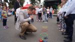 Parafialne Święto Plonów w Mazowszu
