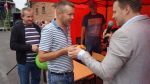 Parafialne Święto Plonów w Mazowszu