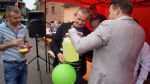 Parafialne Święto Plonów w Mazowszu