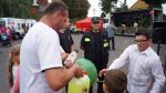 Parafialne Święto Plonów w Mazowszu