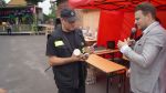 Parafialne Święto Plonów w Mazowszu