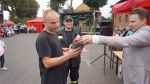 Parafialne Święto Plonów w Mazowszu