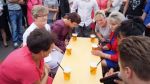 Parafialne Święto Plonów w Mazowszu