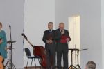 Dzień Edukacji Narodowej