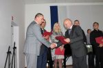 Dzień Edukacji Narodowej