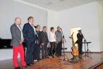 Dzień Edukacji Narodowej