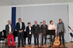 Dzień Edukacji Narodowej
