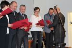 Dzień Edukacji Narodowej