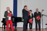 Dzień Edukacji Narodowej