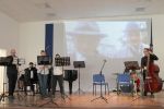 Dzień Edukacji Narodowej